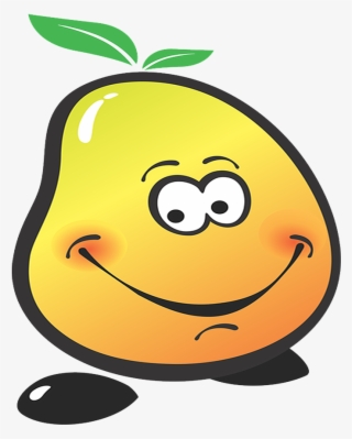 Mango Piano Method - Smiley