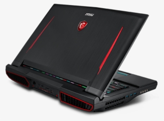 Up To Usd $89 - Msi Gs65 Stealth Price