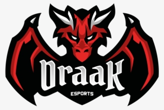 Draakv2-02 - Illustration