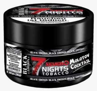 Home / Tobacco / Molotov Cocktail - Cosmetics