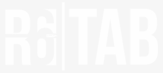 Rainbow Six Siege - Parallel