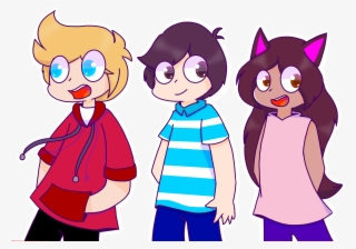 How To Draw Minecraft Characters Zombie - Imágenes De Minecraft De Youtubers