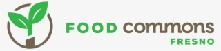 Food Commons Fresno