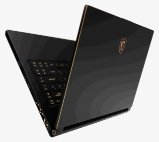 Msi Gs65 8rf 078 Stealth Thin Gaming Notebook I7 8750h - Msi Gs65 Stealth Thin