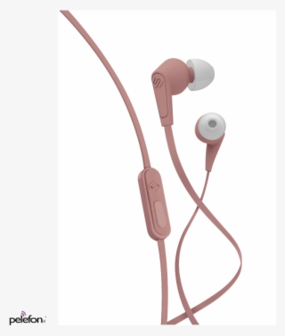 More Views - Urbanista San Francisco In Ear Headphones