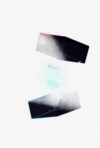 Illustrations And Design - Envelope