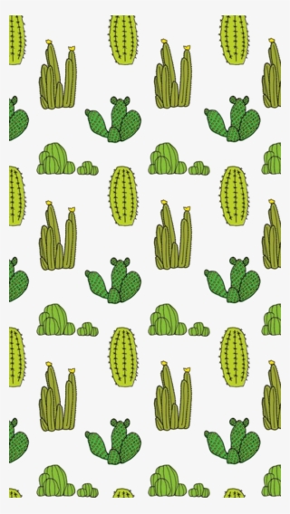 Wallpaper Clipart Cactus - Planta Cactus Blocks Autocad