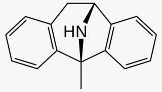 Abstract - 5h Dibenz Bf Azepine