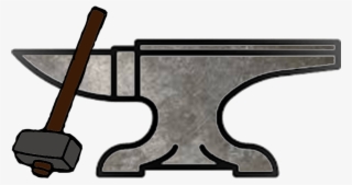 Minecraft Curseforge