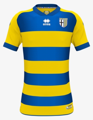 Tap To Expand - Parma Away Kit 18 19