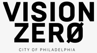 Highest Rates Of Fatalities And Severe Injuries Per - Human Action