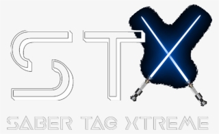 Stx Transparent