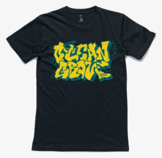 Active Shirt