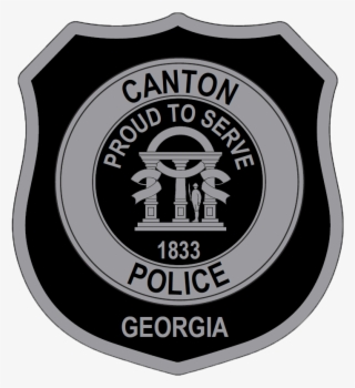 Canton Police Newsroom - Philippine Dragon Boat Federation