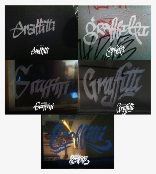 Calligraphy