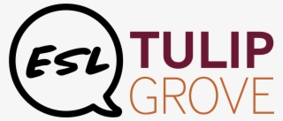 Esl Tulip Grove - Circle