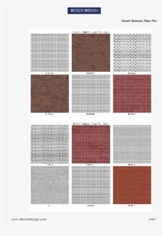 Attractive Quantity Discounts Up To 20% Are Displayed - Babeville