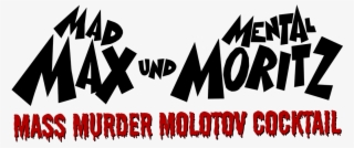 Rezeptkärtchen - Graphic Design