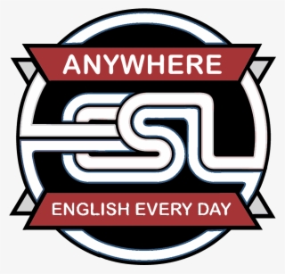 Emblem