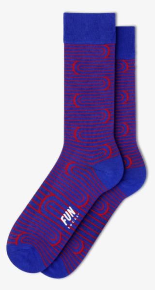 Sock