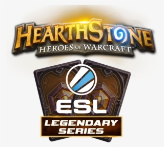 Logo Variations - Emblem