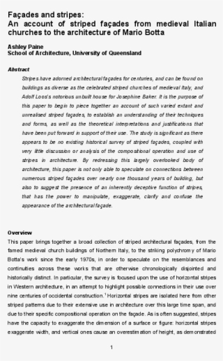 Pdf - Proposal For A Black Southern Cultural Conference