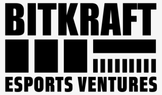 Bitkraft Esports Ventures Raises $18 - Bitkraft Esports