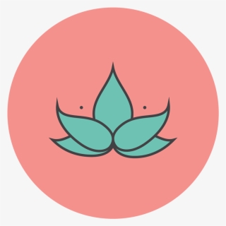 I Made These Icons To Be Used For Different Fitness - Countries That Speak French