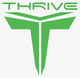 Graphic Library Download Horizontal Clipart Green Line - Emblem