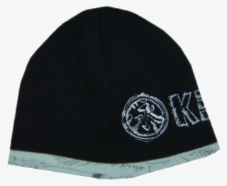Keiko Beanie - Beanie