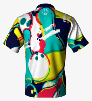 Active Shirt