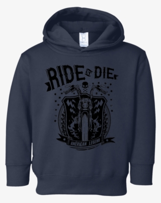 Vector T Shirt Print Png