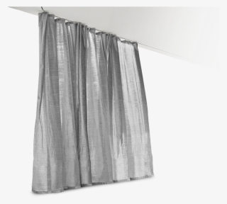 Curtain Rails - Outdoor Vorhänge