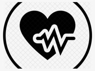 Heart Icons Fitness - Heart