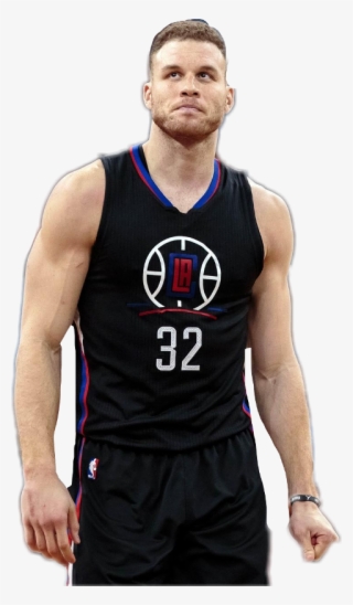 Basketball Player