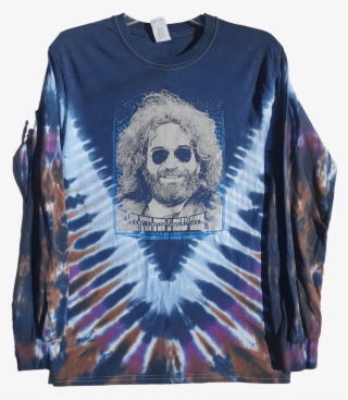 Thank - Long-sleeved T-shirt