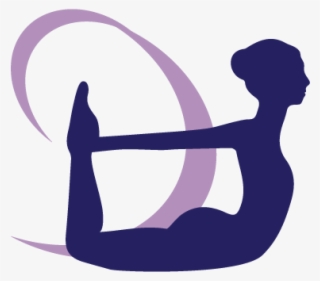 Dance Icons Set -08 - Silhouette