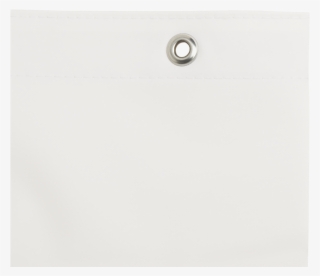 Download Image - Smartphone