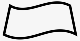 Money Clipart Black And White - Bank Note Clip Art