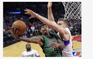 Thomas Leads Celtics Past Road-weary Warriors - Basketball Moves