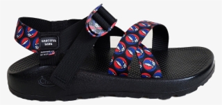 Sale - Sneakers