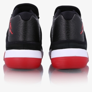 Fly 2017 Blake Griffin "enhance\ - Skate Shoe