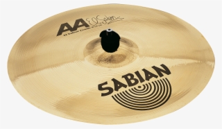 Sabian Aax