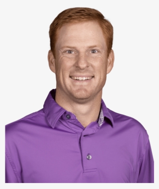Blake Trimble - Man