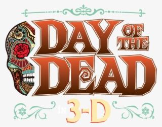 Banner Free Download Day Of The Death Free On Dumielauxepices - Graphic Design