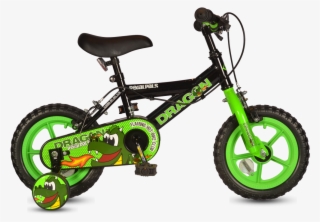 Sonic The Hedgehog Bikes