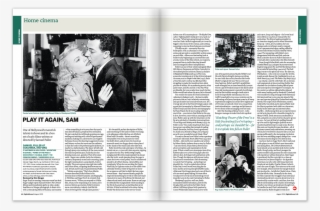 1 Reply 3 Retweets 3 Likes - Newsprint