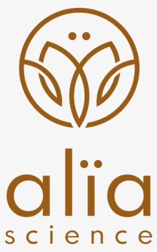 Telaria Logo