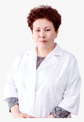 To Make An Appoitment Send Personal Message - Formal Wear