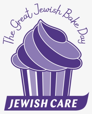 #greatjewishbakeday Hashtag On Twitter - Jewish Care
